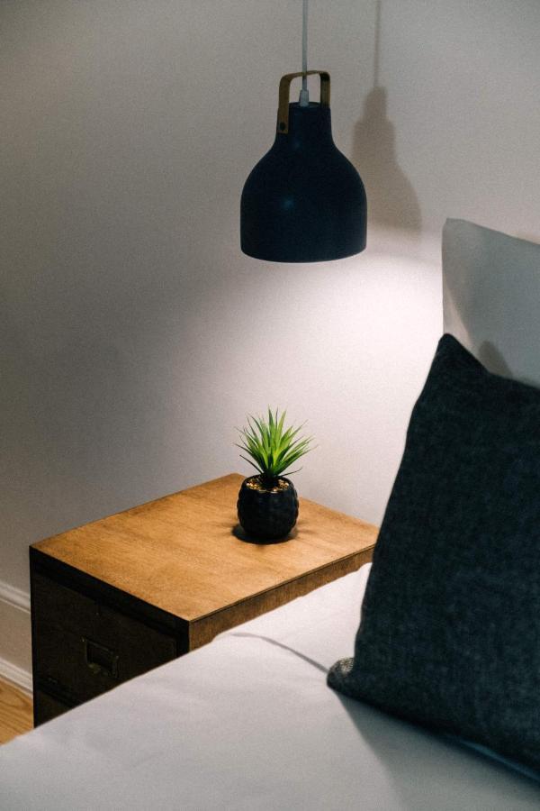 Monte Rubiu Guesthouse Coimbra Buitenkant foto